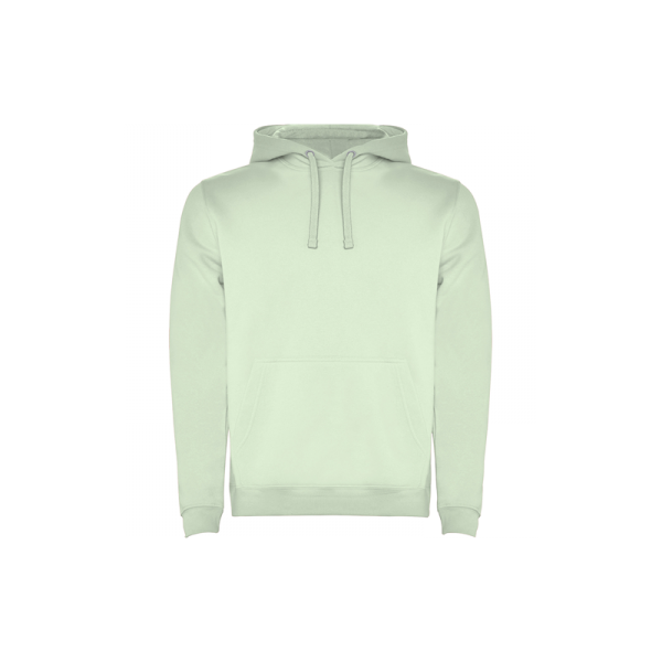 verde mist