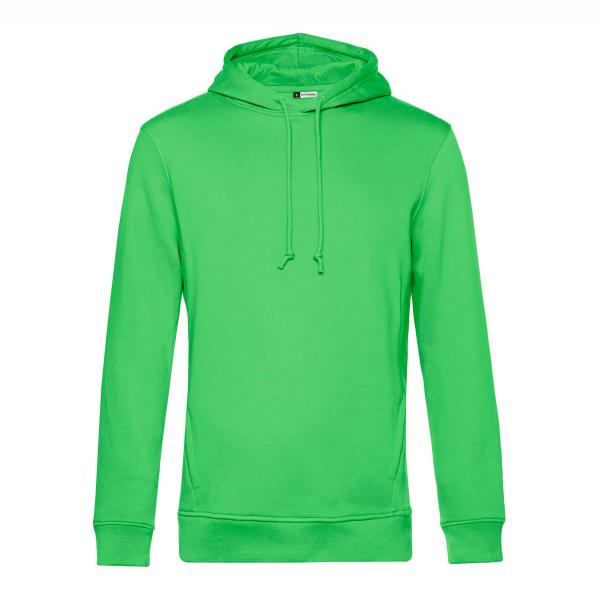 apple green