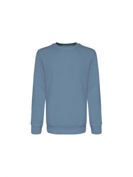 mineral blue