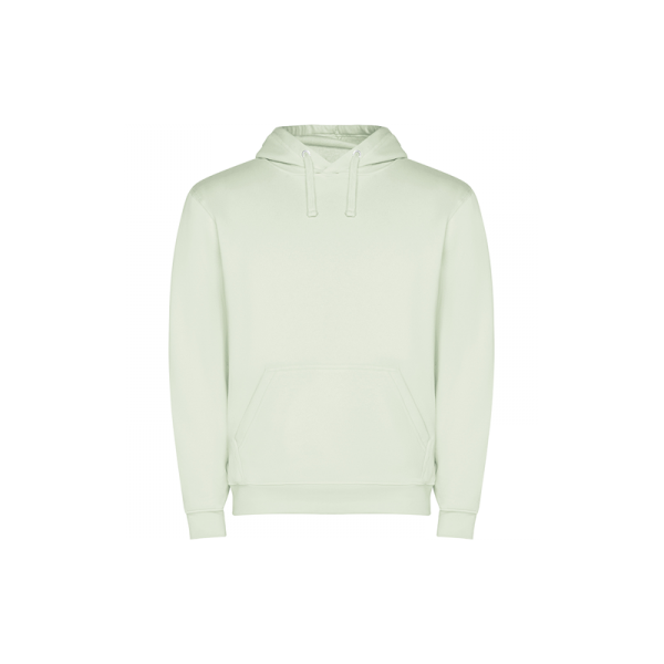verde mist