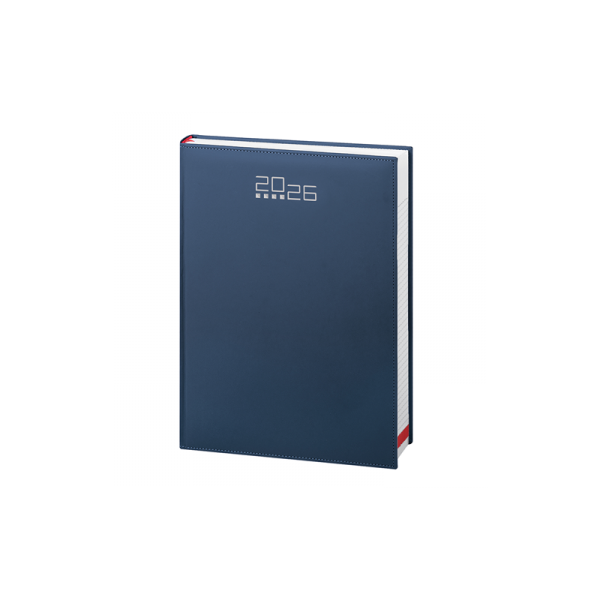 Agenda Giornaliera Maxi PB505