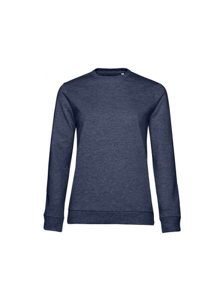 heather navy