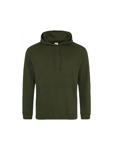 combat green