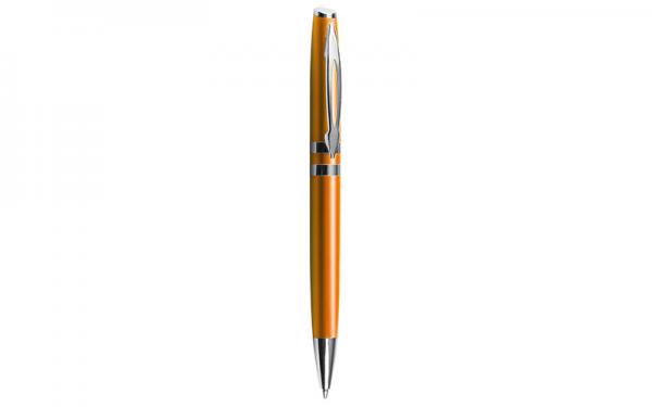 PD335 ARANCIONE METALLIZZATO