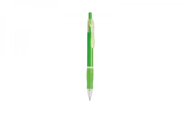 PD384 VERDE LIME