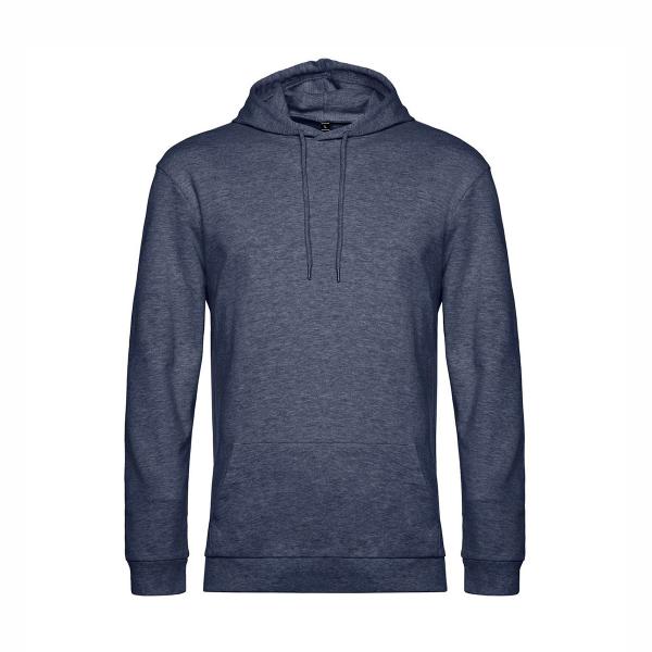 heather navy
