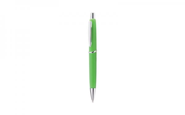 PD346 VERDE LIME