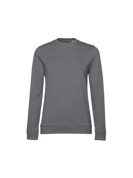 elephant grey