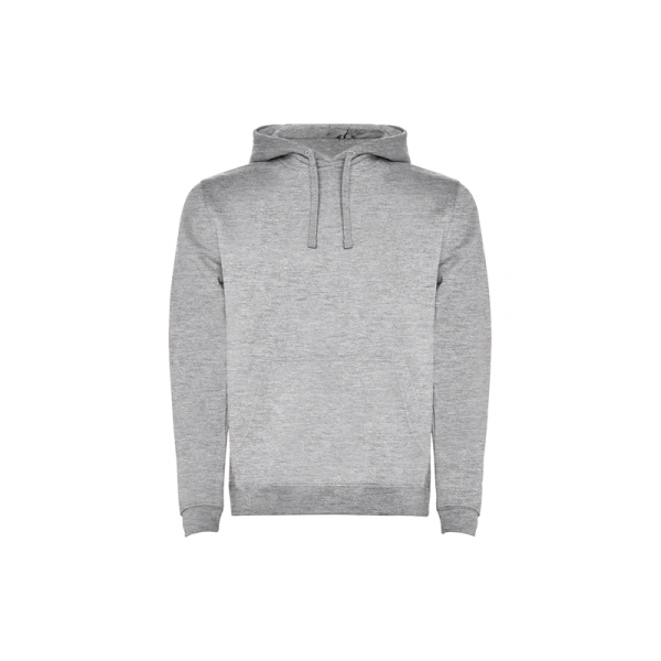 grigio vigorè
