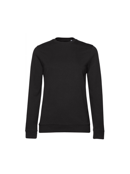 black pure