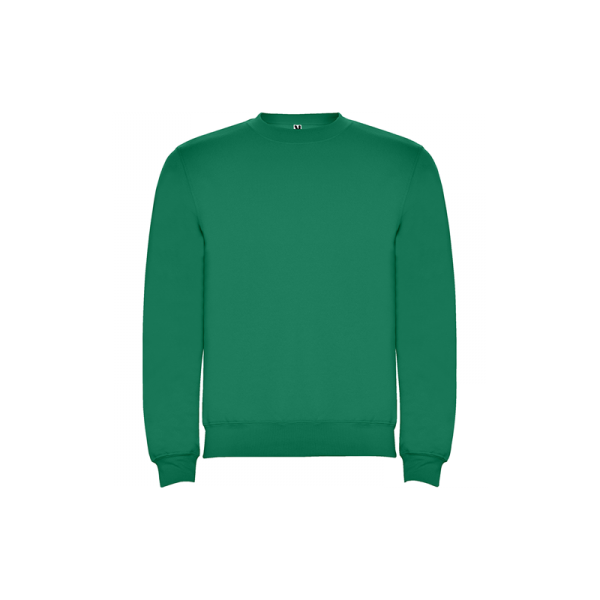 verde kelly