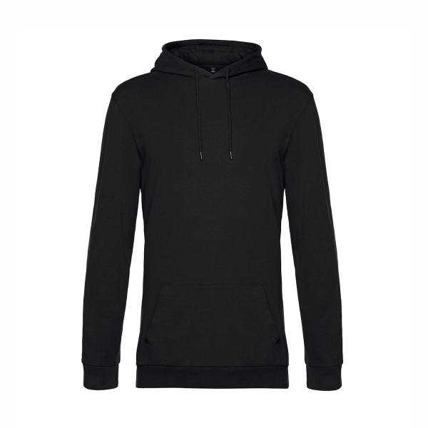 black pure