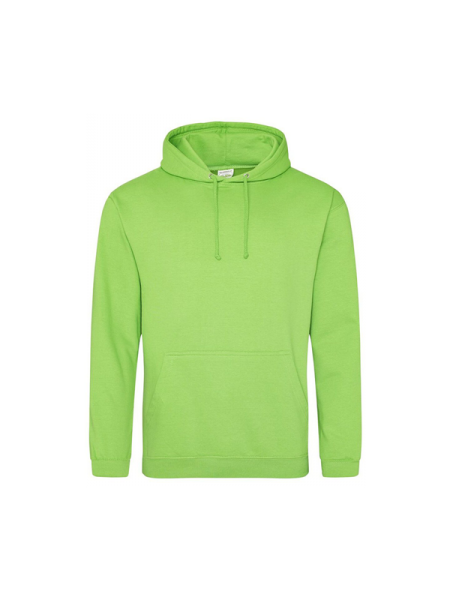 alien green