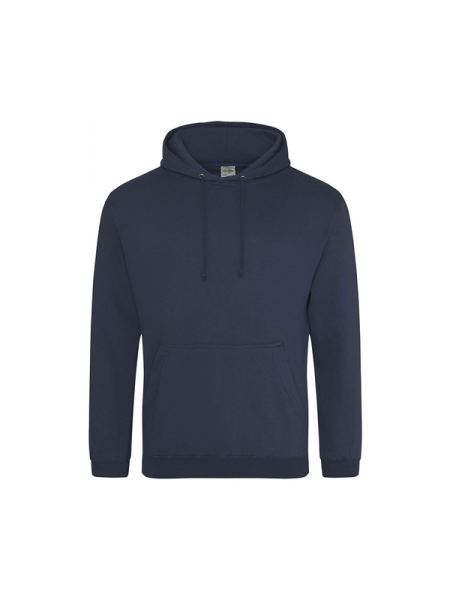 navy smoke