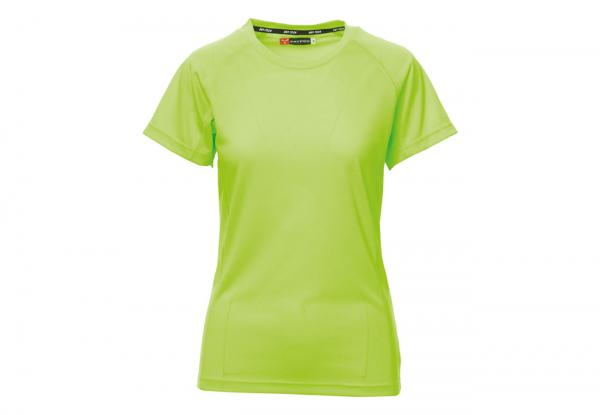 Verde fluo