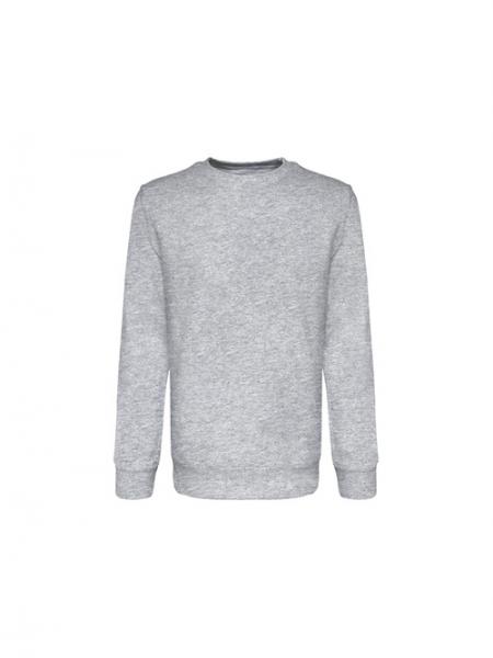 grey heather