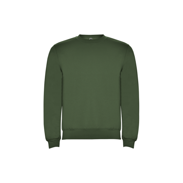 verde avventura