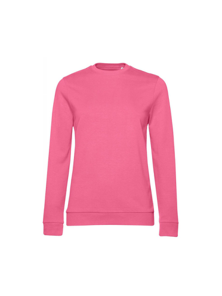 pink fizz