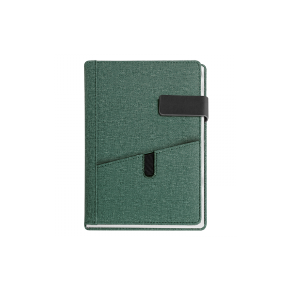 Maxi Agenda Giornaliera PB263