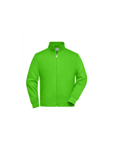 lime green