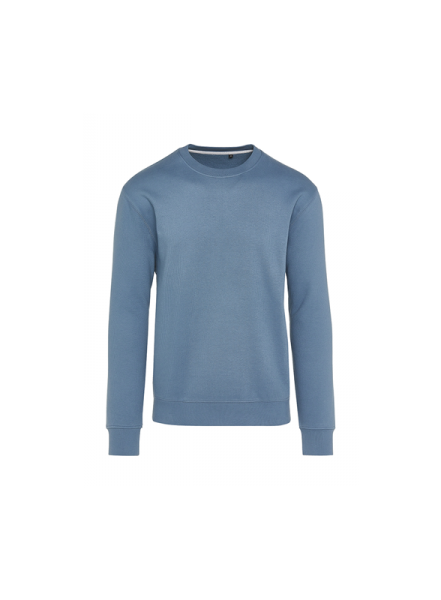 steel blue