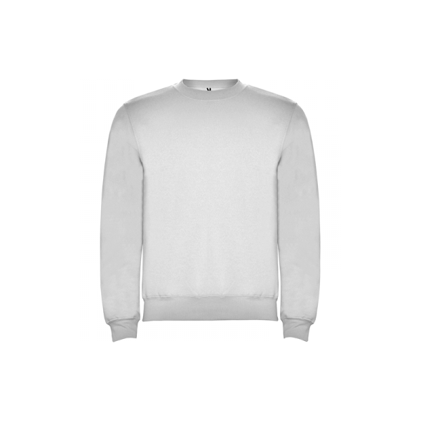ash white melange