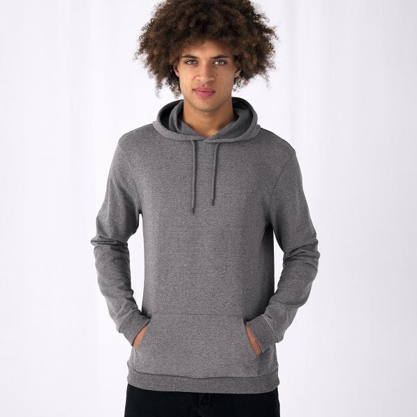 #Hoodie