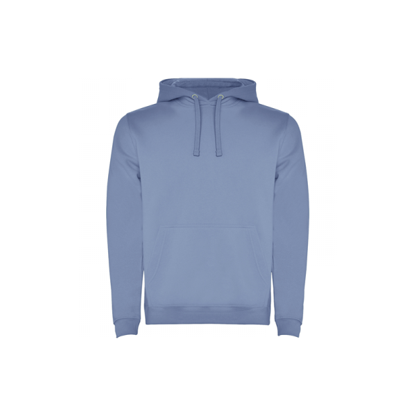 azzurro zen