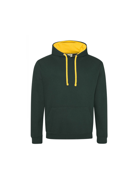 forest green-gold