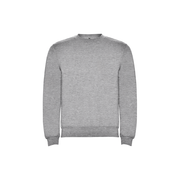 grigio vigorè