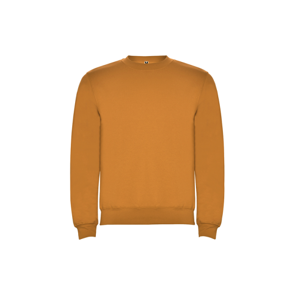 curry yellow