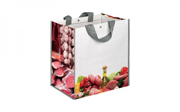 PG094 CARNI E SALUMI