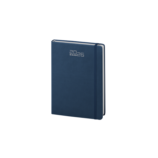 Agenda settimanale PB284