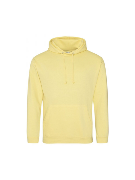 sherbet lemon