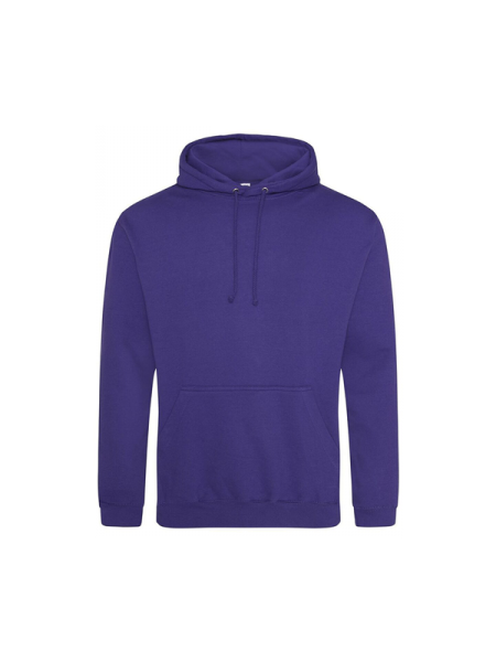 ultra violet