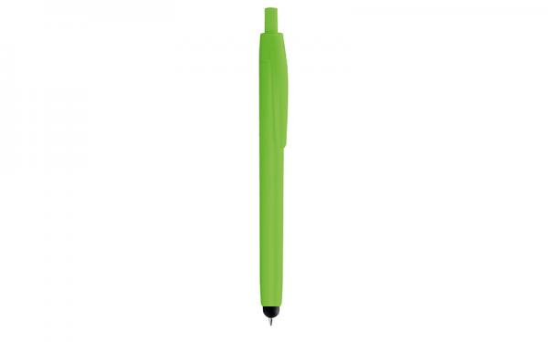 PD108 VERDE FLUO