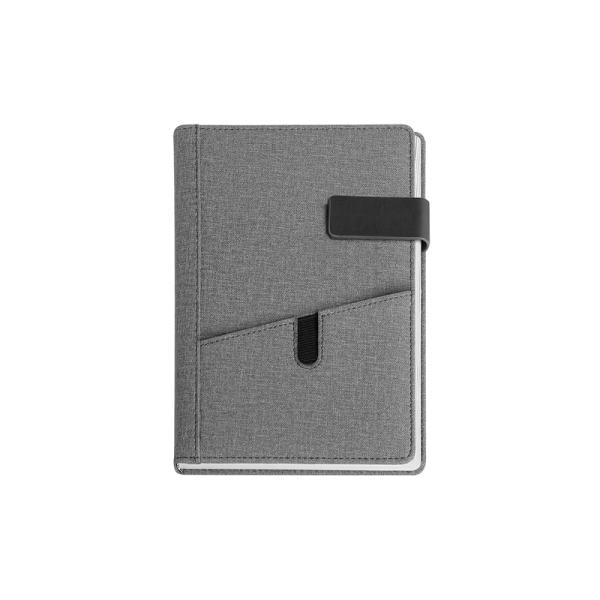 Agenda Giornaliera PB261