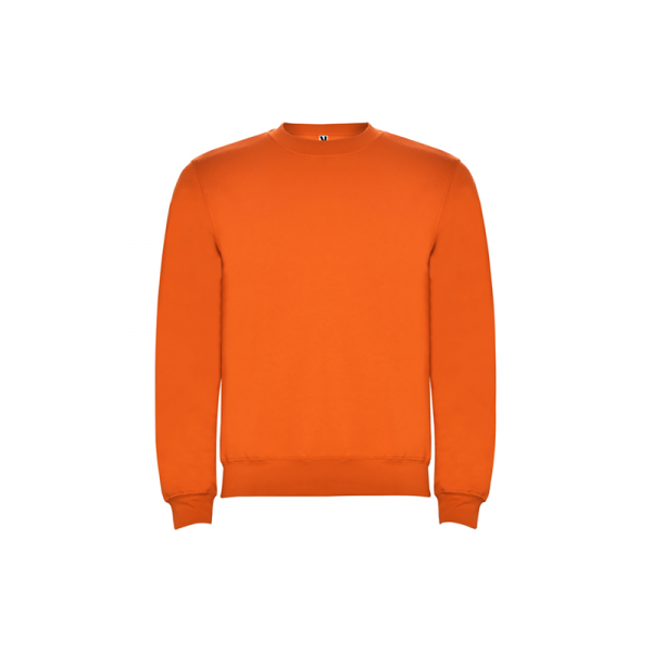 arancione