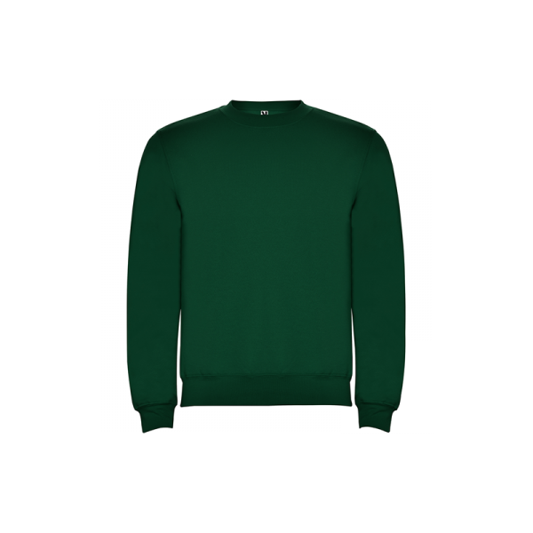 verde bottiglia