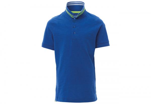 Blu royal