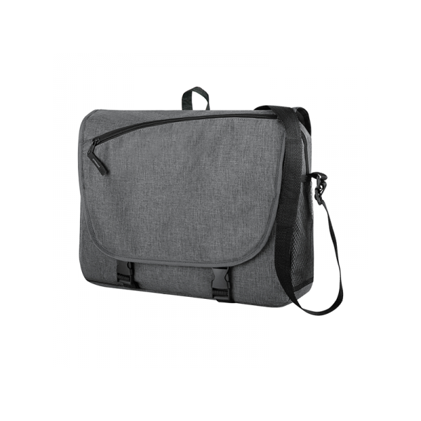 Tracolle e cartelle porta documenti