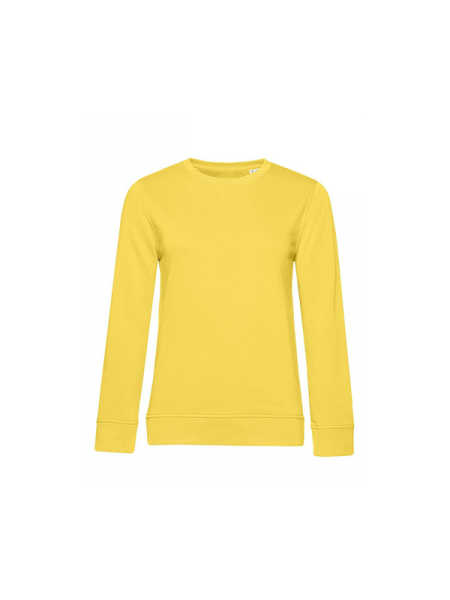 yellow fizz