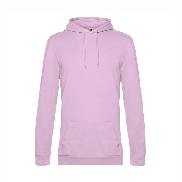 candy pink