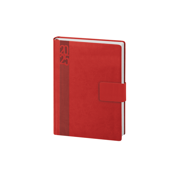 Agenda Giornaliera PB309