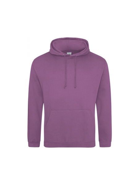 pink purple