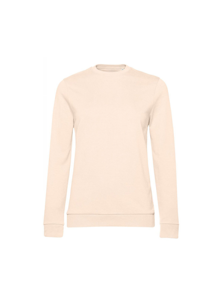 pale pink