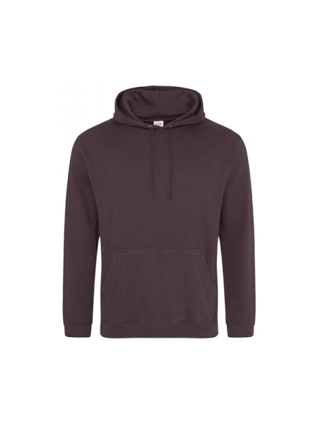 burgundy smoke