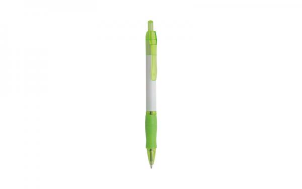 PD388 VERDE LIME