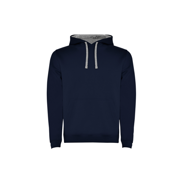 blu navy/grigio vigore