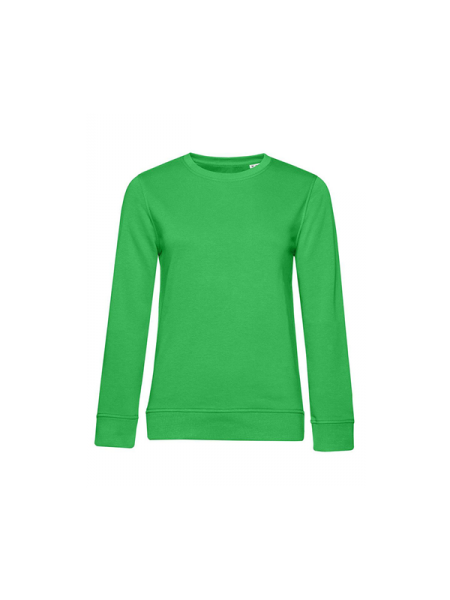 apple green